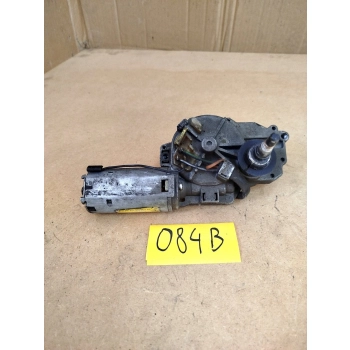 SILNICZEK WYCIERACZKI TYŁ VOLKSWAGEN GOLF III 1H6955713A