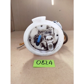 POMPA PALIWA BMW X1 0580200088