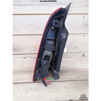 RENAULT ESPACE IV 4 8200027152 LAMPA TYŁ PRAWA ORYGINAŁ