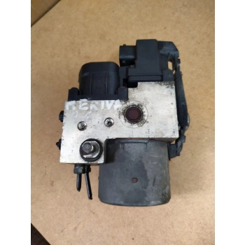 POMPA ABS OPEL MERIVA A 0273004227