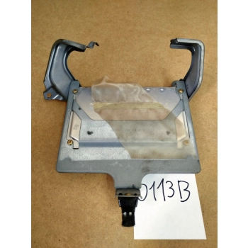 KOMPUTER STEROWNIK SILNIKA TOYOTA COROLLA E12 02R 89661-02730