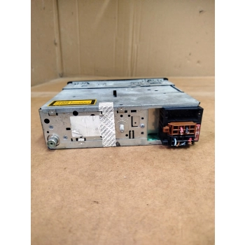 RADIO BLAUPUNKT PORTO CD34 7644191310