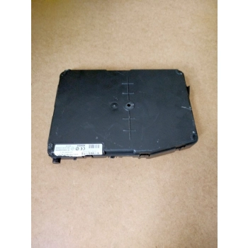 RENAULT SCENIC II 2 8200309690  MODUŁ STEROWNIK BSI ORYGINAŁ