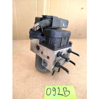 POMPA ABS VOLKSWAGEN PASSAT B5 1.8 0273004281