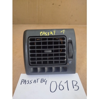 KRATKA NAWIEWU PRAWA VOLKSWAGEN PASSAT B4