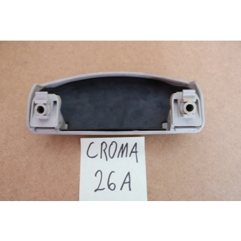SCHOWEK NA OKULARY ETUI LEWY PRZÓD FIAT CROMA II