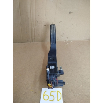 PEDAŁ GAZU POTENCJOMETR FORD COURIER YS61-9F836-CF