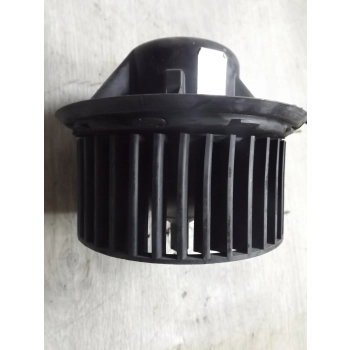 DMUCHAWA NAWIEWU WENTYLATOR VOLKSWAGEN GOLF MK3 III 3137020021 1H1819021 #7