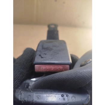 PAS BEZPIECZEŃSTWA LEWY PRZÓD CITROEN XSARA PICASSO I 77-7RP006-1A