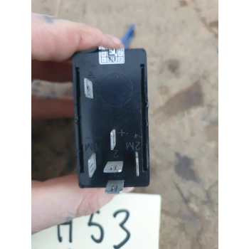 SEAT CORDOBA PRZEKAŹNIK CE-01 12V 063679