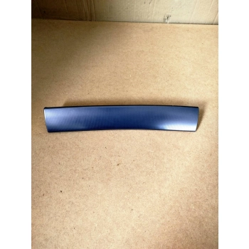 LISTWA OZDOBNA KONSOLI AUDI A6 C5 4B1853190