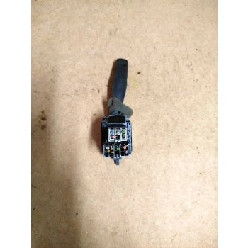 PRZEŁĄCZNIK WŁĄCZNIK ŚWIATEŁ PEUGEOT 206 96307459ZL