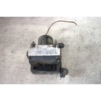 VW PASSAT B4 1.8 LAMPA TYLNA PRAWA
