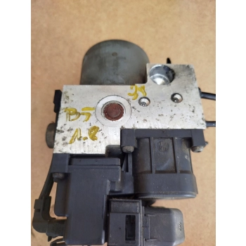 POMPA ABS VOLKSWAGEN PASSAT B5 1.8 0273004281