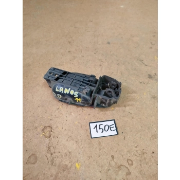 DAEWOO LANOS 96238352 KLAMKA WEWNĘTRZNA DRZWI PRZÓD PRAWA ORYGINAŁ