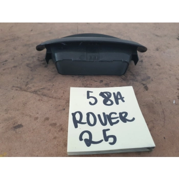 OSŁONA OBUDOWA KLAMKI WEWNĘTRZNEJ ROVER 25