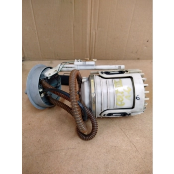 POMPA PALIWA PŁYWAK ELEKTRYCZNA VOLKSWAGEN GOLF III 3 1HO919051AW