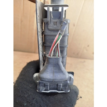 KOMPUTER STEROWNIK SILNIKA SEAT TOLEDO I 1.8 0280000739