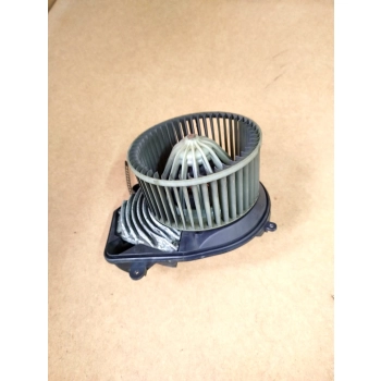DMUCHAWA NAWIEWU WENTYLATOR WTYCZKA VOLKSWAGEN PASSAT B5 #2
