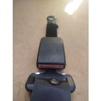 PAS BEZPIECZEŃSTWA PRAWY PRZÓD CITROEN XSARA PICASSO I 77-7RP008-1A