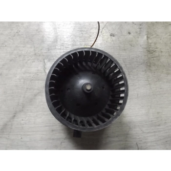 DMUCHAWA NAWIEWU WENTYLATOR SEAT TOLEDO #2