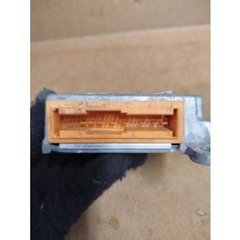 MODUŁ SENSOR AIRBAG CITROEN BERLINGO I 9648938880
