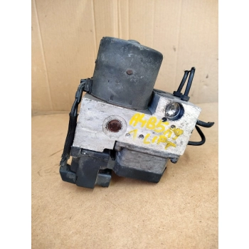 POMPA ABS AUDI A4 B5 1.9 LIFT 0273004358