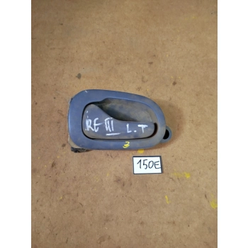 RENAULT ESPACE 3 III 7700816564 KLAMKA WEWNĘTRZNA DRZWI TYŁ LEWY ORYGINAŁ