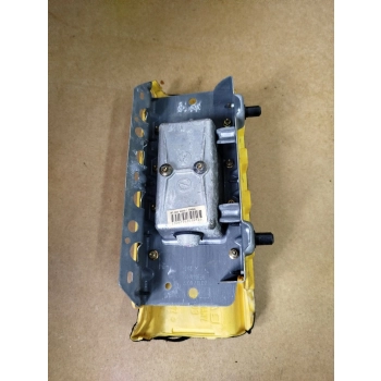 PODUSZKA POWIETRZNA PRAWA AIRBAG PASAŻERA SEAT TOLEDO I 6010/6017