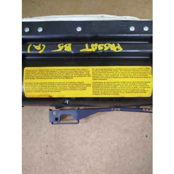 PODUSZKA POWIETRZNA PASAŻERA VOLKSWAGEN PASSAT B5 3B0880204A