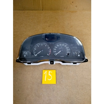 LICZNIK PRĘDKOŚCIOMIERZ FORD MONDEO MK2 98BP-10C956HB