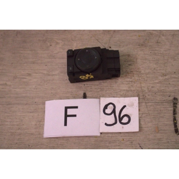 REGULATOR LUSTEREK VW PASSAT B5