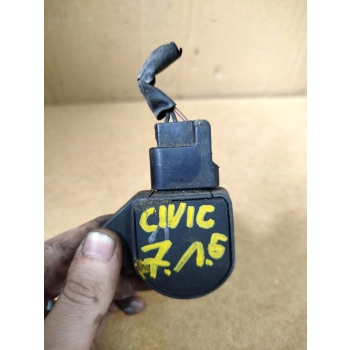 CEWKA ZAPŁONOWA EPS HONDA CIVIC VII 1.6 #3