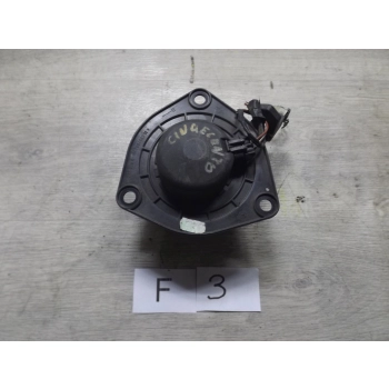 DMUCHAWA NAWIEWU WENTYLATOR FIAT CINQUECENTO #6