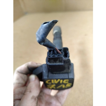 CEWKA ZAPŁONOWA EPS HONDA CIVIC VII 1.6 #3