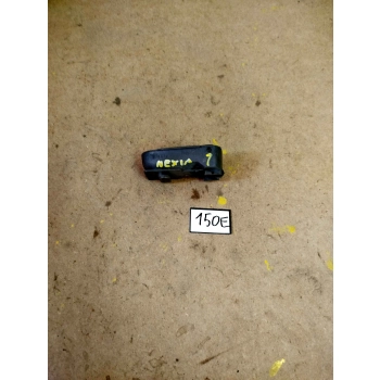 DAEWOO NEXIA 96186652 KLAMKA WEWNĘTRZNA DRZWI ORYGINAŁ