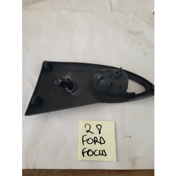 FORD FOCUS MK1 PANEL PRZEŁĄCZNIK SZYBY PRAWY