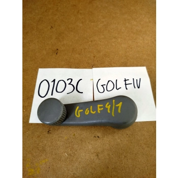 KORBKA OTWIERANIA SZYBY VOLKSWAGEN GOLF IV