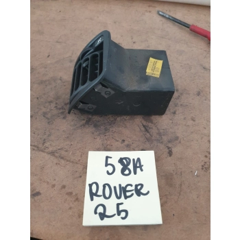 KRATKA NAWIEWU PRAWY PRZÓD ROVER 25