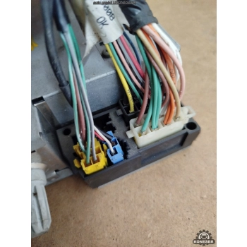 RADIO ODTWARZACZ CD FABRYCZNE RENAULT MEGANE II 8200367486