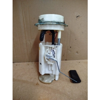 POMPA PALIWA PŁYWAK ELEKTRYCZNA RENAULT ESPACE III 2.0 BENZYNA 09750529901