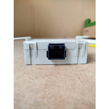 MODUŁ IMMOBILIZERA AUDI A6 C4 4A0953234