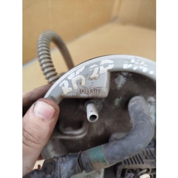 POMPA PALIWA ELEKTRYCZNA PŁYWAK ROVER 75 2.0