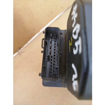 POMPA ABS AUDI A4 B5 1.6 0273004281