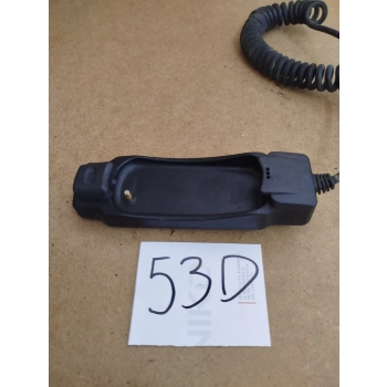 UCHWYT NA TELEFON SIEMENS FOCUS MK1