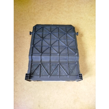 SKRZYNKA UKŁAD BSI CITROEN BERLINGO I 9652474680