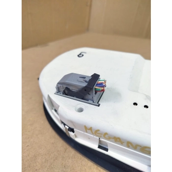 LICZNIK PRĘDKOŚCIOMIERZ RENAULT MEGANE I 7700427900C