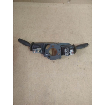 PRZEŁĄCZNIK ZESPOLONY MANETKA CITROEN SAXO 33779502 #2