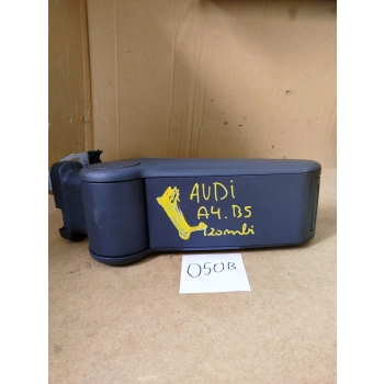 PODŁOKIETNIK AUDI A4 B5 KOMBI