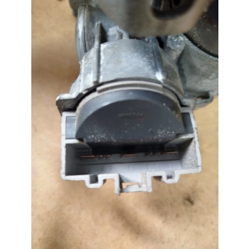 KOLUMNA KIEROWNICZA STACYJKA FORD FOCUS MK1